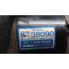 Recambio de motor arranque para hyundai trajet (fo) 2.0 referencia OEM IAM 3610038090 20G 2000