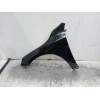 Recambio de aleta delantera izquierda para volvo v60 i (155) 1.6 drive referencia OEM IAM   2010