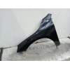Recambio de aleta delantera izquierda para volvo v60 i (155) 1.6 drive referencia OEM IAM   2010