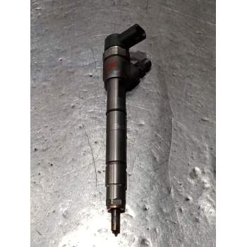 INYECTOR 22CTDI 2006
