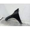 Recambio de aleta delantera izquierda para volvo v60 i (155) 1.6 drive referencia OEM IAM   2010