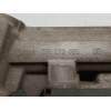 Recambio de cremallera direccion para skoda octavia berlina (1u2) referencia OEM IAM 1J1422105  