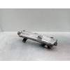 Recambio de faro antiniebla derecho para jaguar f-pace referencia OEM IAM 190448 190252 1058002r  