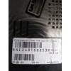 Recambio de cuadro instrumentos para renault megane iii coupe 1.6 16v referencia OEM IAM 248100053R 16G 2008