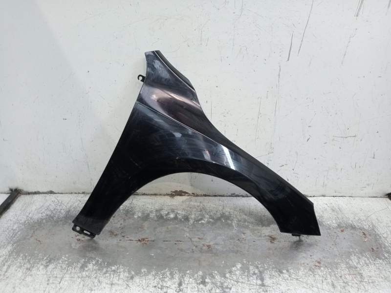 Recambio de aleta delantera derecha para volvo v60 i (155) 1.6 drive referencia OEM IAM   2010