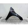 Recambio de aleta delantera derecha para volvo v60 i (155) 1.6 drive referencia OEM IAM   2010