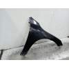 Recambio de aleta delantera derecha para volvo v60 i (155) 1.6 drive referencia OEM IAM   2010