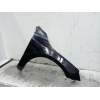 Recambio de aleta delantera derecha para volvo v60 i (155) 1.6 drive referencia OEM IAM   2010