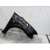 Recambio de aleta delantera derecha para ssangyong rodius i 2.7 xdi referencia OEM IAM   2005