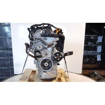 MOTOR COMPLETO G4LF LD183332