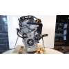 Recambio de motor completo para kia stonic (yb) 1.2 cvvt referencia OEM IAM G4LF  LD183332