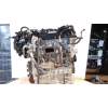 Recambio de motor completo para kia stonic (yb) 1.2 cvvt referencia OEM IAM G4LF  LD183332