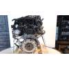Recambio de motor completo para kia stonic (yb) 1.2 cvvt referencia OEM IAM G4LF  LD183332