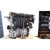 Recambio de motor completo para kia stonic (yb) 1.2 cvvt referencia OEM IAM G4LF  LD183332