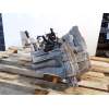 Recambio de caja cambios para kia stonic (yb) 1.2 cvvt referencia OEM IAM 8TE2KD 5V A05705