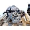 Recambio de caja cambios para kia stonic (yb) 1.2 cvvt referencia OEM IAM 8TE2KD 5V A05705