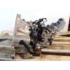 Recambio de caja cambios para kia stonic (yb) 1.2 cvvt referencia OEM IAM 8TE2KD 5V A05705