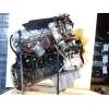 Recambio de motor completo para ssangyong rodius i 2.7 xdi referencia OEM IAM 665926 DELPHI 10505555