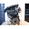 Recambio de motor completo para ssangyong rodius i 2.7 xdi referencia OEM IAM 665926 DELPHI 10505555