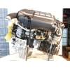 Recambio de motor completo para ssangyong rodius i 2.7 xdi referencia OEM IAM 665926 DELPHI 10505555