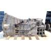 Recambio de caja cambios para ssangyong rodius i 2.7 xdi referencia OEM IAM MAD2508 5V 00087 G31020 21007