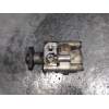 Recambio de bomba direccion para bmw serie 3 berlina (e46) 316i referencia OEM IAM   