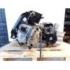Recambio de motor completo para volkswagen t-roc (a11, d11) 1.0 tsi referencia OEM IAM DUS  9630857