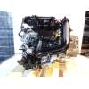 Recambio de motor completo para volkswagen t-roc (a11, d11) 1.0 tsi referencia OEM IAM DUS  9630857