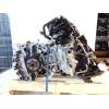 Recambio de motor completo para volkswagen t-roc (a11, d11) 1.0 tsi referencia OEM IAM DUS  9630857