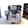 Recambio de motor completo para volkswagen t-roc (a11, d11) 1.0 tsi referencia OEM IAM DUS  9630857