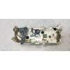 Recambio de mando calefaccion / aire acondicionado para peugeot partner (s2) combiespace referencia OEM IAM 1848819655  