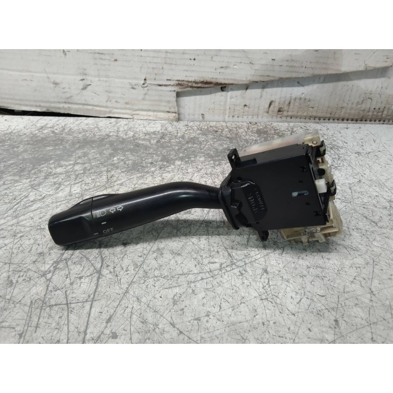 Recambio de mando luces para toyota celica (t20) 1.8 st referencia OEM IAM 17A0892  