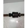 Recambio de transmision delantera derecha para renault laguna (b56) 2.2 diesel referencia OEM IAM   