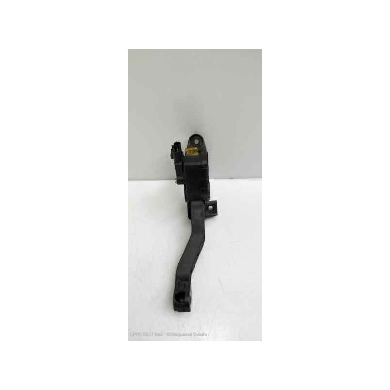 Recambio de potenciometro pedal para kia carens ( ) business referencia OEM IAM 351902A000  