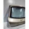 Recambio de porton trasero para daewoo nubira berlina sx (1999) referencia OEM IAM   