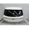 Recambio de porton trasero para kia stonic (yb) 1.2 cvvt referencia OEM IAM   