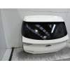 Recambio de porton trasero para kia stonic (yb) 1.2 cvvt referencia OEM IAM   