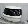 Recambio de porton trasero para kia stonic (yb) 1.2 cvvt referencia OEM IAM   