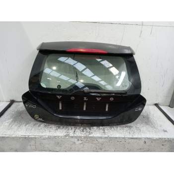 PORTON TRASERO 5P 2010