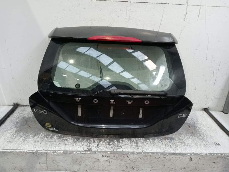 Recambio de porton trasero para volvo v60 i (155) 1.6 drive referencia OEM IAM  5P 2010