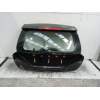 Recambio de porton trasero para volvo v60 i (155) 1.6 drive referencia OEM IAM  5P 2010