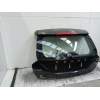 Recambio de porton trasero para volvo v60 i (155) 1.6 drive referencia OEM IAM  5P 2010