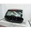 Recambio de porton trasero para volvo v60 i (155) 1.6 drive referencia OEM IAM  5P 2010