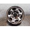 Recambio de juego llantas para nissan terrano ii (r20) 3.0 di 4wd referencia OEM IAM 4150065  15
