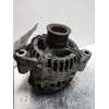Recambio de alternador para mg mg zr 105 referencia OEM IAM 0124225011  