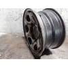 Recambio de juego llantas para nissan terrano ii (r20) 3.0 di 4wd referencia OEM IAM 4150065  15