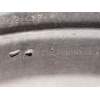 Recambio de juego llantas para nissan terrano ii (r20) 3.0 di 4wd referencia OEM IAM 4150065  15