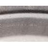 Recambio de juego llantas para nissan terrano ii (r20) 3.0 di 4wd referencia OEM IAM 4150065  15