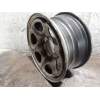Recambio de juego llantas para nissan terrano ii (r20) 3.0 di 4wd referencia OEM IAM 4150065  15