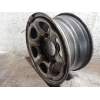 Recambio de juego llantas para nissan terrano ii (r20) 3.0 di 4wd referencia OEM IAM 4150065  15